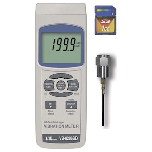 �}�U�[�c�[���bSD�J�[�h�f�[�^���K���f�W�^���U���v�bVB-8206SD