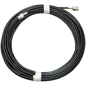 �}�U�[�c�[���b�J�����p�����P�[�u���bCD-60HD