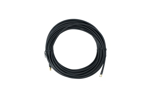 防犯カメラ | マザーツール | MT-WCM300 | Joshin webショップ 通販 防犯カメラ | マザーツール | MT-WCM300 | Joshin webショップ 通販