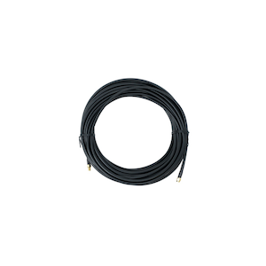 �}�U�[�c�[���b�A���e�i�����P�[�u���bMT-EXT20M