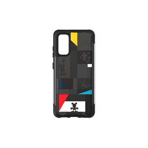 Galaxy S 5g Sc 51a Scg01 用 純正 Disney S Mickey Mouse Mondrianケース Joshin Webショップ 通販 サムスン Gp Fgg980higbj Galaxy S 5g Sc 51a Scg01 用 純正 Disney S Mickey Mouse Mondrianケース Joshin Webショップ 通販 サムスン Gp Fgg980higbj