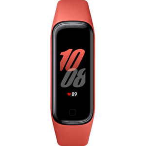 国内正規品 スマートウォッチ スカーレット Joshin Webショップ 通販 サムスン Sm R2nzraxjp 国内正規品 スマートウォッチ スカーレット Joshin Webショップ 通販 サムスン Sm R2nzraxjp