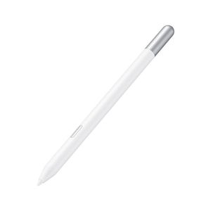 サムスン｜Galaxy Tab用 S Pen Creator Edition（ホワイト）｜EJ-P5600SWEGJP