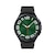 サムスン｜【国内正規品】SAMSUNG Galaxy Watch6 Classic/Stainless Steel/Black/47mm  【Suica対応】 スマートウォッチ｜SM-R960NZKAXJP