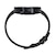 サムスン｜【国内正規品】SAMSUNG Galaxy Watch6 Classic/Stainless Steel/Black/47mm  【Suica対応】 スマートウォッチ｜SM-R960NZKAXJP