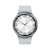サムスン｜【国内正規品】SAMSUNG Galaxy Watch6 Classic/Stainless Steel/Silver/47mm  【Suica対応】 スマートウォッチ｜SM-R960NZSAXJP