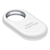 サムスン｜Galaxy Smart Tag2 （White）｜EI-T5600BWEGJP