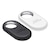 サムスン｜Galaxy Smart Tag2 4Pack（Black×2 + White×2）｜EI-T5600KWEGJP