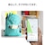 サムスン｜Galaxy Smart Tag2 4Pack（Black×2 + White×2）｜EI-T5600KWEGJP