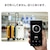 サムスン｜Galaxy Smart Tag2 4Pack（Black×2 + White×2）｜EI-T5600KWEGJP