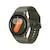 サムスン｜【国内正規品】SAMSUNG　Galaxy Watch7 40mm/Green【Suica対応】スマートウォッチ｜SM-L300NZGJXJP