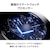 サムスン｜【国内正規品】SAMSUNG　Galaxy Watch7 40mm/Green【Suica対応】スマートウォッチ｜SM-L300NZGJXJP