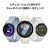 サムスン｜【国内正規品】SAMSUNG　Galaxy Watch7 40mm/Green【Suica対応】スマートウォッチ｜SM-L300NZGJXJP