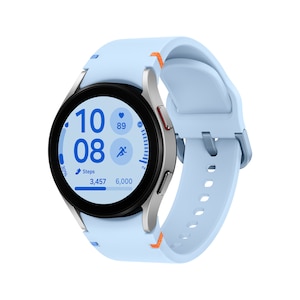 Galaxy Watch FE 40mm