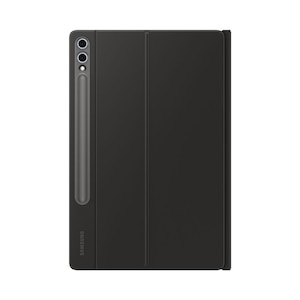 SAMSUNG(サムスン)｜AI Key (Galaxy Tab S10+, Tab S9+, Tab S9 FE+)用 ケース一体型キーボード （ブラック）｜EF-DX825UBEGJP