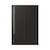 SAMSUNG(サムスン)｜AI Key (Galaxy Tab S10+, Tab S9+, Tab S9 FE+)用 ケース一体型キーボード （ブラック）｜EF-DX825UBEGJP