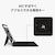 SAMSUNG(サムスン)｜AI Key (Galaxy Tab S10+, Tab S9+, Tab S9 FE+)用 ケース一体型キーボード （ブラック）｜EF-DX825UBEGJP