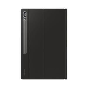 SAMSUNG(サムスン)｜AI Key (Galaxy Tab S10 Ultra, Tab S9 Ultra)用 ケース一体型キーボード （ブラック）｜EF-DX925UBEGJP