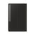 SAMSUNG(サムスン)｜AI Key (Galaxy Tab S10 Ultra, Tab S9 Ultra)用 ケース一体型キーボード （ブラック）｜EF-DX925UBEGJP