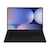 SAMSUNG(サムスン)｜AI Key (Galaxy Tab S10 Ultra, Tab S9 Ultra)用 ケース一体型キーボード （ブラック）｜EF-DX925UBEGJP