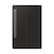 SAMSUNG(サムスン)｜AI Key (Galaxy Tab S9, Tab S9 FE)用 ケース一体型キーボード （ブラック）｜EF-DX725UBEGJP