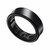 TXbGalaxy Ring Size 8/Titanium BlackbSM-Q508NZKAXJP