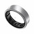 TXbGalaxy Ring Size 10/Titanium SilverbSM-Q500NZSAXJP