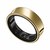 TXbGalaxy Ring Size 10/Titanium GoldbSM-Q500NZDAXJP