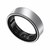 TXbGalaxy Ring Size 11/Titanium SilverbSM-Q501NZSAXJP
