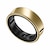 TXbGalaxy Ring Size 11/Titanium GoldbSM-Q501NZDAXJP