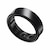 TXbGalaxy Ring Size 15/Titanium BlackbSM-Q515NZKAXJP