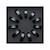 TXbGalaxy Ring  Sizing Kit/BlackyMNV[O TCWOLbgzbET-YQ510KBEGJP