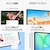 SAMSUNG�b�T���X���bGalaxy Tab S10 FE+�i13.1�C���`/ ������ 8GB/ �X�g���[�W 128GB/ Wi-Fi���f���j�V���o�[�bSM-X620NZSAXJP