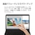 SAMSUNG�b�T���X���bGalaxy Tab S10 FE+�i13.1�C���`/ ������ 8GB/ �X�g���[�W 128GB/ Wi-Fi���f���j�V���o�[�bSM-X620NZSAXJP