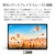 SAMSUNG�b�T���X���bGalaxy Tab S10 FE+�i13.1�C���`/ ������ 8GB/ �X�g���[�W 128GB/ Wi-Fi���f���j�V���o�[�bSM-X620NZSAXJP