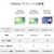 SAMSUNG�b�T���X���bGalaxy Tab S10 FE+�i13.1�C���`/ ������ 8GB/ �X�g���[�W 128GB/ Wi-Fi���f���j�V���o�[�bSM-X620NZSAXJP