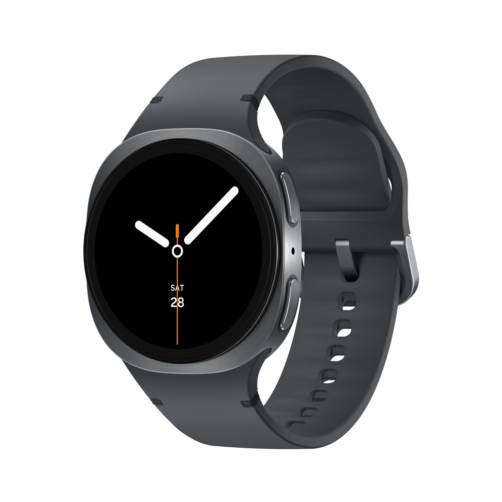 GalaxyWatch6 40mm Graphite(日本版) s-l400.jpg