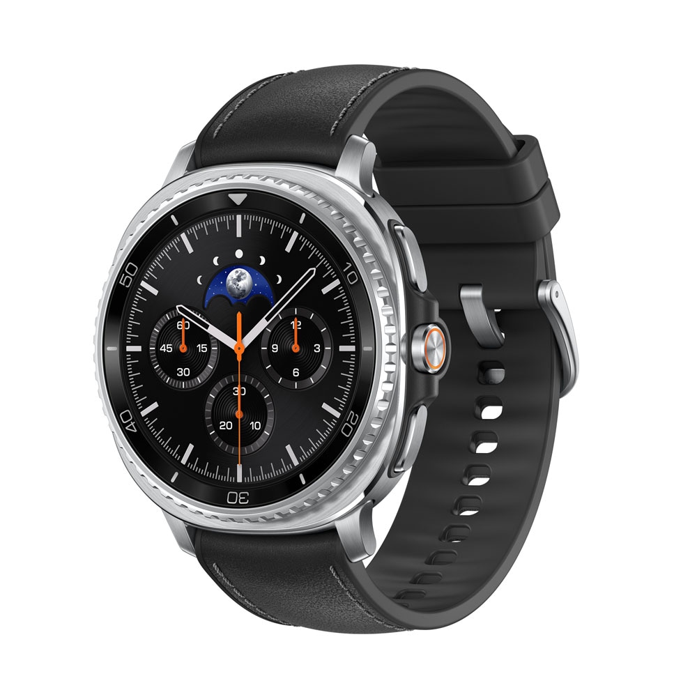 GalaxyS20／ GakaxyWatch5 LTE44ミリ黒セット 国内正規品】SAMSUNG Galaxy Watch8 Classic/Black【Suica対応