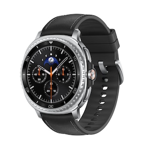 �T���X���b�y�������K�i�zSAMSUNG Galaxy Watch8 Classic/Black�ySuica�Ή��z�X�}�[�g�E�H�b�`�bSM-L500NZKJXJP
