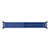 �T���X���bGalaxy Watch8 Fabric Band (M/L)/Blue�y�����o���h�z�bET-SVL33LNEGJP