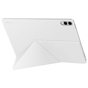 SAMSUNG�b�T���X���bGalaxy Tab S12 Ultra / S11 Ultra�p Book Cover�i�z���C�g�j�bEF-BX930PWEGJP