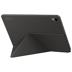 SAMSUNG�b�T���X���bGalaxy Tab S11�p Book Cover�i�u���b�N�j�bEF-BX730PBEGJP