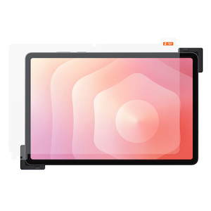 SAMSUNG�b�T���X���bGalaxy Tab S11�p Anti-Reflecting Screen Protector�bEF-UX730CTEGJP