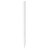 SAMSUNG�b�T���X���bGalaxy Tab�p S Pen�iGalaxy Tab S11, Galaxy Tab S11 Ultra�p �j-White�bEJ-PX730BWEGJP