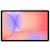 SAMSUNG�b�T���X���bGalaxy Tab S10 Lite �i10.9�C���`/ ������ 6GB/ �X�g���[�W 128GB/ S�y��/ Wi-Fi���f���jSilver�bSM-X400NZSAXJP