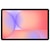 SAMSUNG�b�T���X���bGalaxy Tab S10 Lite �i10.9�C���`/ ������ 6GB/ �X�g���[�W 128GB/ S�y��/ Wi-Fi���f���jSilver�bSM-X400NZSAXJP