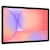 SAMSUNG�b�T���X���bGalaxy Tab S10 Lite �i10.9�C���`/ ������ 6GB/ �X�g���[�W 128GB/ S�y��/ Wi-Fi���f���jSilver�bSM-X400NZSAXJP