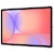 SAMSUNG�b�T���X���bGalaxy Tab S10 Lite �i10.9�C���`/ ������ 6GB/ �X�g���[�W 128GB/ S�y��/ Wi-Fi���f���jSilver�bSM-X400NZSAXJP