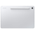SAMSUNG�b�T���X���bGalaxy Tab S10 Lite �i10.9�C���`/ ������ 6GB/ �X�g���[�W 128GB/ S�y��/ Wi-Fi���f���jSilver�bSM-X400NZSAXJP