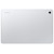 SAMSUNG�b�T���X���bGalaxy Tab S10 Lite �i10.9�C���`/ ������ 6GB/ �X�g���[�W 128GB/ S�y��/ Wi-Fi���f���jSilver�bSM-X400NZSAXJP